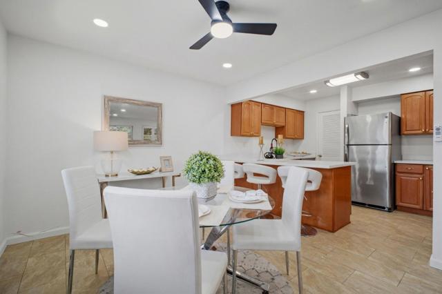 46902 Fernald, Fremont CA: https://media.crmls.org/mediaz/e47b63c3-e1f0-40c2-8f13-59de249507f7.jpg