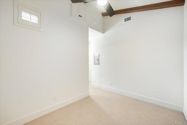 Detail Gallery Image 22 of 26 For 329 D St, Ramona,  CA 92065 - 1 Beds | 1 Baths