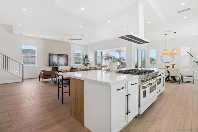 1850 Illion St, San Diego CA: https://media.crmls.org/mediaz/e47b757a-0b78-4105-82bc-7717fe51135b.jpg