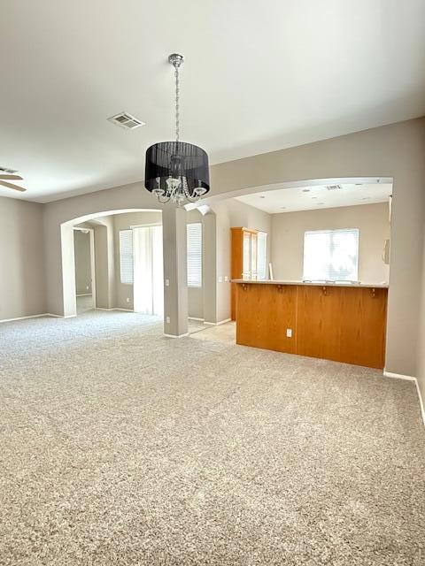49418 Wayne Street, Indio CA: https://media.crmls.org/mediaz/e47b90a2-8376-4931-9961-9cbf55e3479f.jpg