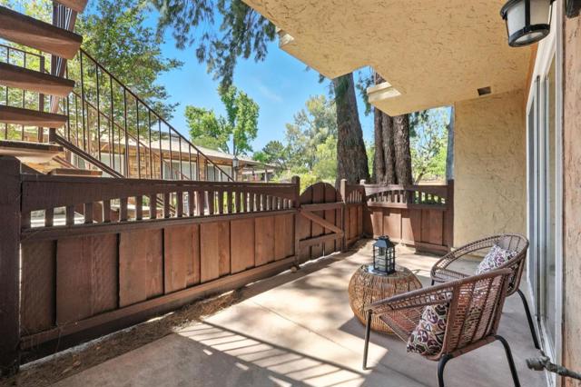 2580 Homestead Road, Santa Clara CA: https://media.crmls.org/mediaz/e47b95fa-1e7e-448c-8a18-09b54fe94541.jpg