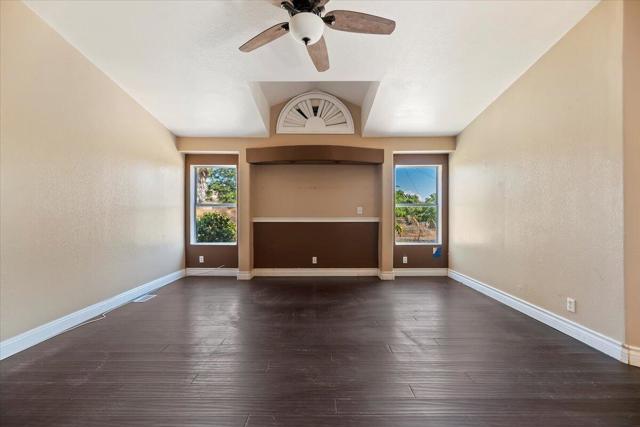 32-Primary Bedroom
