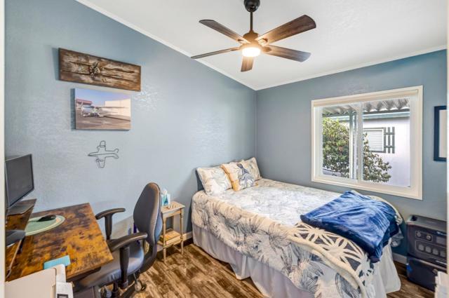 700 Briggs Avenue, Pacific Grove CA: https://media.crmls.org/mediaz/e47baf85-4e16-467b-b1cb-4413e84b78d0.jpg