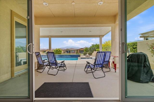 Image 13 of 51 For 67263 Chimayo Drive