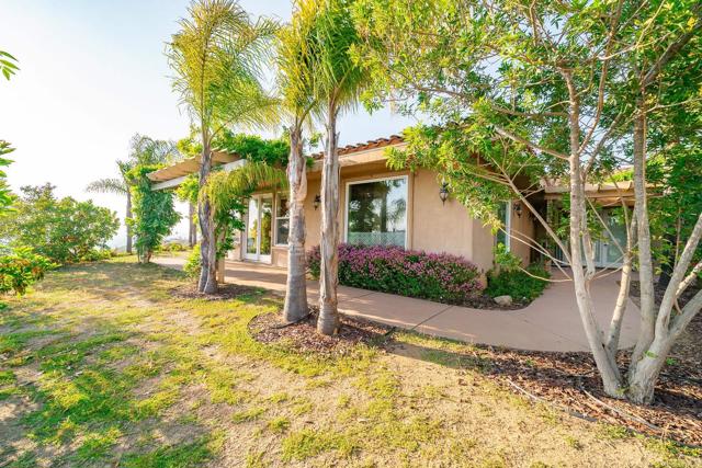 Image 63 of 75 For 29314 Twin Oaks Valley Road