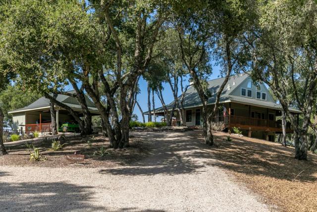 21900 Parrott Ranch Road, Carmel Valley CA: https://media.crmls.org/mediaz/e47be8bb-7f49-4c5b-a414-0d2057cfe531.jpg