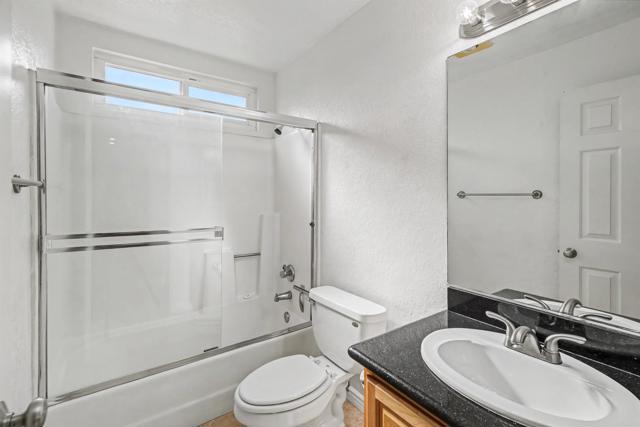 Detail Gallery Image 16 of 30 For 3635 Ash St #7,  San Diego,  CA 92105 - 2 Beds | 2 Baths