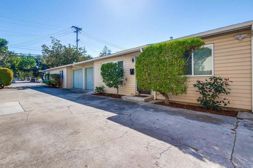 MLS #ML81912153 image #7