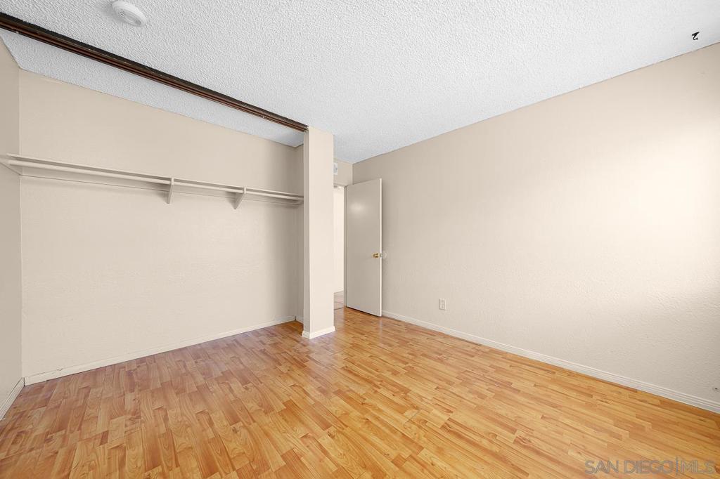 MLS #250032426SD image #8