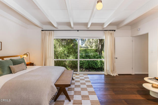 595 Linda Vista Avenue, Pasadena CA: https://media.crmls.org/mediaz/e47c26dc-52b7-48da-8086-8f4723ae82fa.jpg