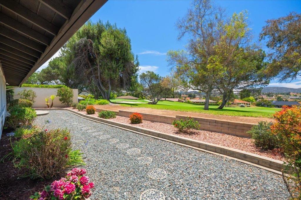 12384 Grandee Rd - photo 19