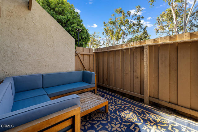 Detail Gallery Image 18 of 27 For 225 W Channel Islands Bld, Port Hueneme,  CA 93041 - 2 Beds | 2 Baths