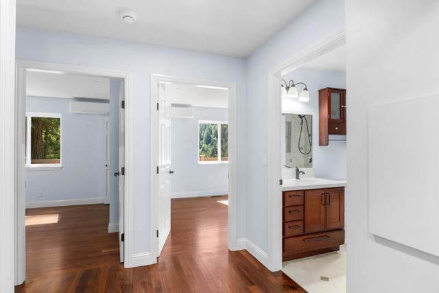 352 Manzanita Avenue, Boulder Creek CA: https://media.crmls.org/mediaz/e47c360e-9b50-4810-bc9d-872200cc6bc0.jpg