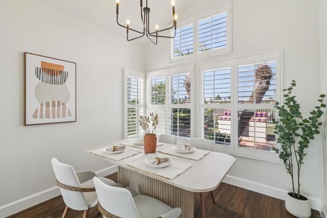 Detail Gallery Image 6 of 43 For 653 Montage Rd, Oceanside,  CA 92057 - 3 Beds | 2/1 Baths