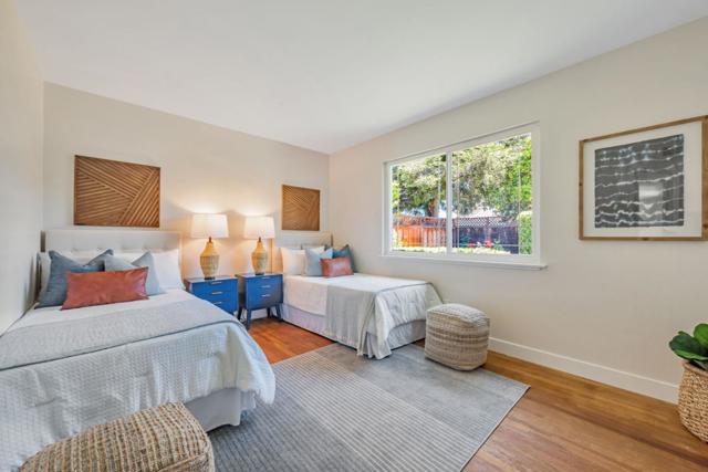 836 Peach Avenue, Sunnyvale CA: https://media.crmls.org/mediaz/e47c47c3-a452-46c8-8c63-de3426942dbd.jpg
