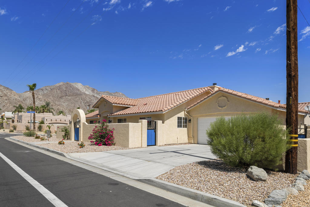 MLS #219149397DA image #48