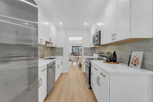 5231 Cribari Lane, San Jose CA: https://media.crmls.org/mediaz/e47c5341-b498-4cc8-873c-c6ec72c12bdb.jpg