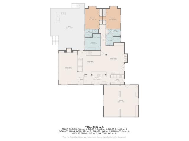 23447 Skyview Terrace, Los Gatos CA: https://media.crmls.org/mediaz/e47c5dd3-e824-4065-96a9-3746a3b8e54d.jpg