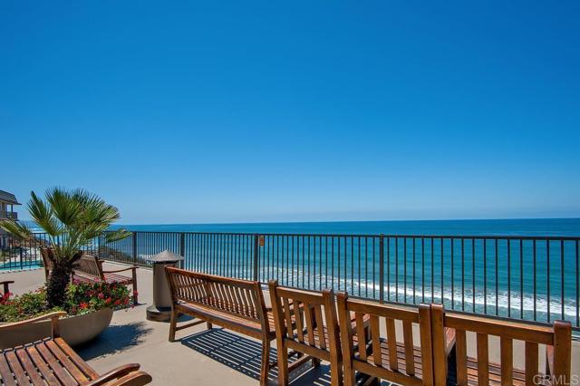 Detail Gallery Image 46 of 60 For 757 Ocean Surf Dr, Solana Beach,  CA 92075 - 3 Beds | 2/1 Baths