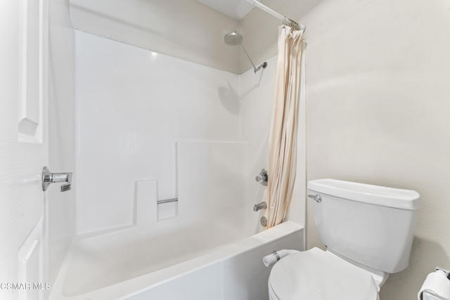 1190 Tivoli Lane, Simi Valley CA: https://media.crmls.org/mediaz/e47c663b-73ea-4235-8ef1-37c2d095df7b.jpg