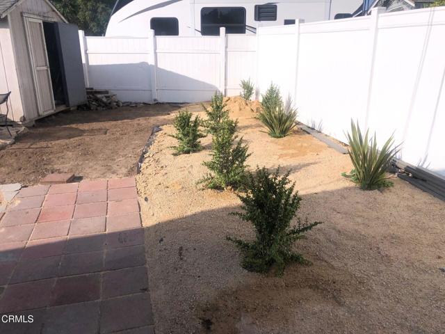 Detail Gallery Image 7 of 8 For 2687 Hartnell St, Camarillo,  CA 93010 - 1 Beds | 1 Baths