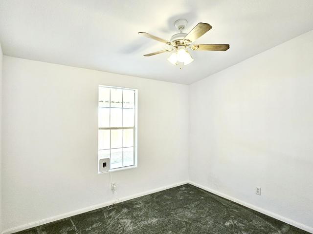 246 S Paseo Laredo, Cathedral City CA: https://media.crmls.org/mediaz/e47c7d06-03b5-4e28-8545-31ab12b6c904.jpg