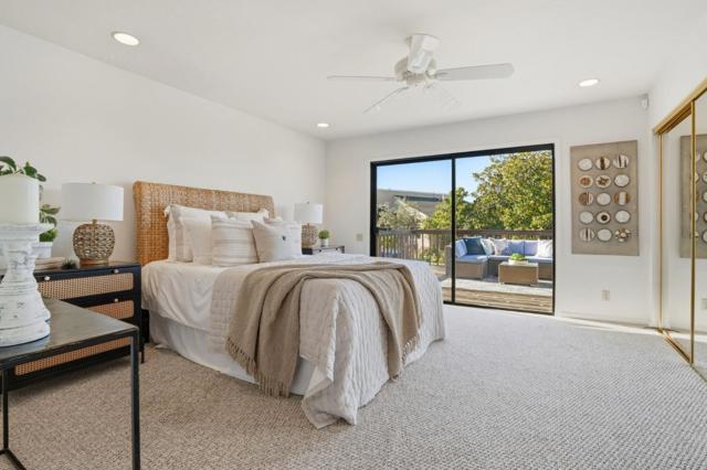 1190 Flying Fish Street, Foster City CA: https://media.crmls.org/mediaz/e47c7d11-358d-42f6-97a0-1b2890233ddc.jpg