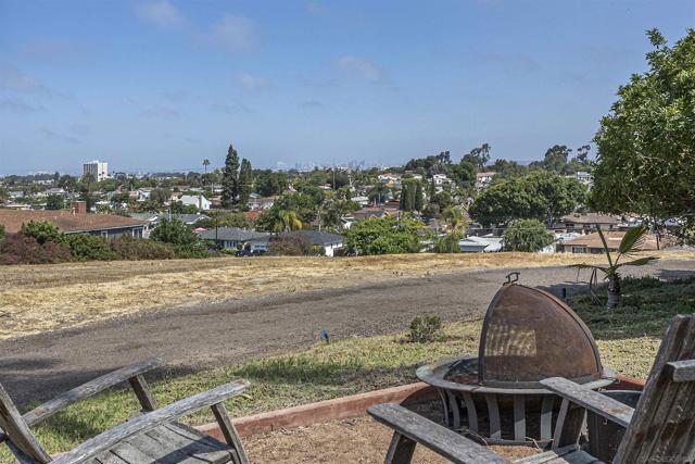 Image 70 of 71 For 33 I Street  