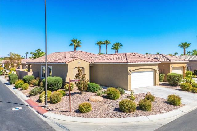 41298 Calle Servando, Indio, California 92203, 2 Bedrooms Bedrooms, ,2 BathroomsBathrooms,Single Family Residence,For Sale,Calle Servando,219115416PS