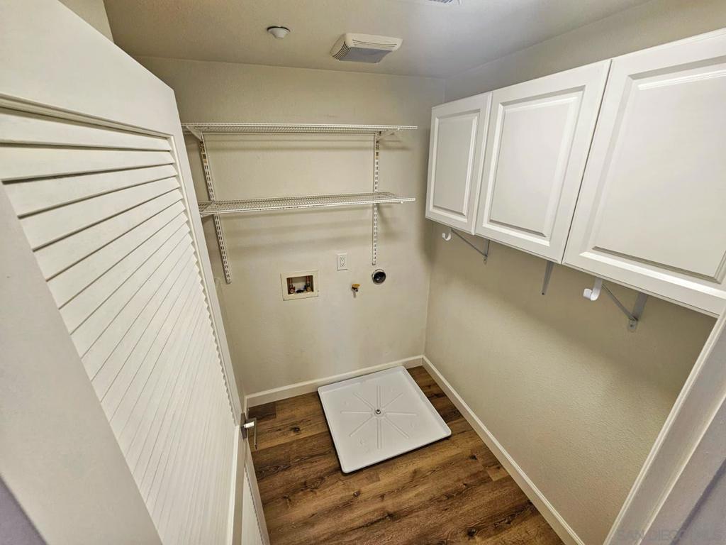 MLS #250043077SD image #21