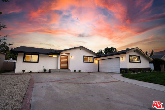 22250 Strathern Street, Canoga Park CA: https://media.crmls.org/mediaz/e47cff13-317f-466f-8e51-5a74e1816906.jpg