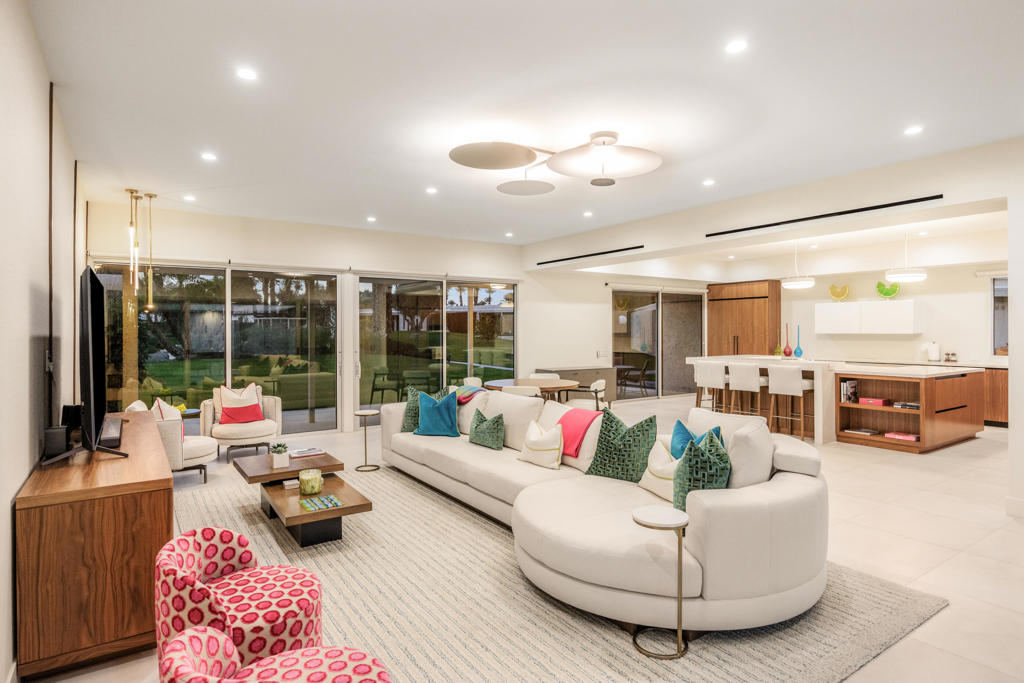 MLS #219140140DA image #13