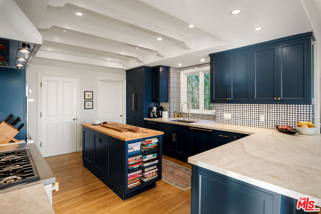 MLS #26846721 image #9