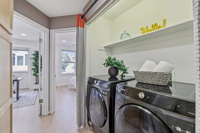 3712 Moorpark Avenue, San Jose CA: https://media.crmls.org/mediaz/e47d0f99-d621-4b8b-a063-8b220108d8a2.jpg