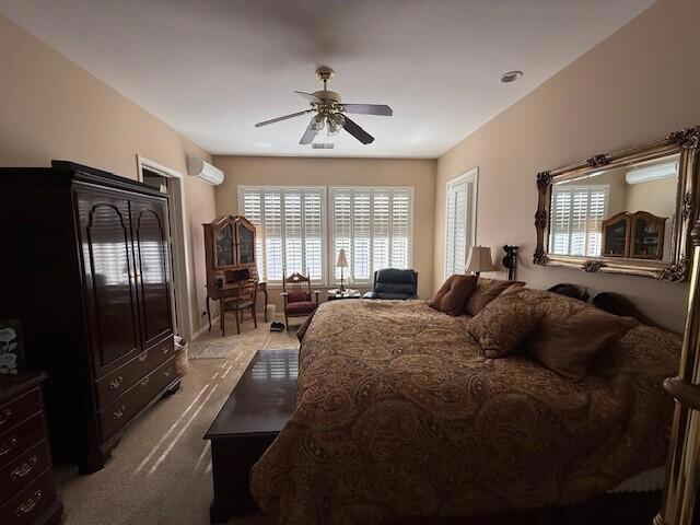 Image 34 of 50 For 80529 Hoylake Drive