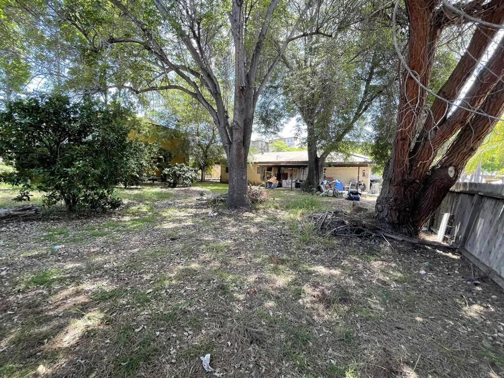 E47D708D 89Bd 4Aed A72A 3D1F81F9E727 223 Vista Glen Lane, Vista, Ca 92084 &Lt;Span Style='BackgroundColor:transparent;Padding:0Px;'&Gt; &Lt;Small&Gt; &Lt;I&Gt; &Lt;/I&Gt; &Lt;/Small&Gt;&Lt;/Span&Gt;