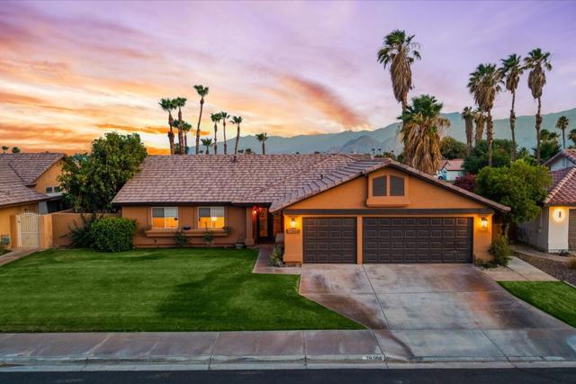 Image 45 of 63 For 79595 Marigold Lane