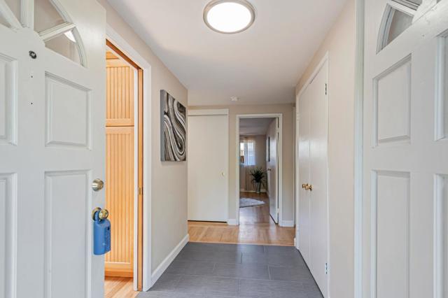 3846 Shasta Drive, Santa Clara CA: https://media.crmls.org/mediaz/e47d8310-d654-478c-91bc-58f85e7ed014.jpg