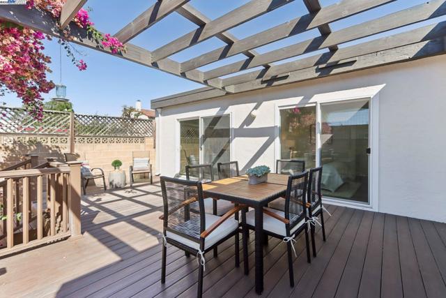 37690 Los Arboles Dr, Fremont CA: https://media.crmls.org/mediaz/e47d8f01-1782-4f25-a3ee-49ab332e76d8.jpg