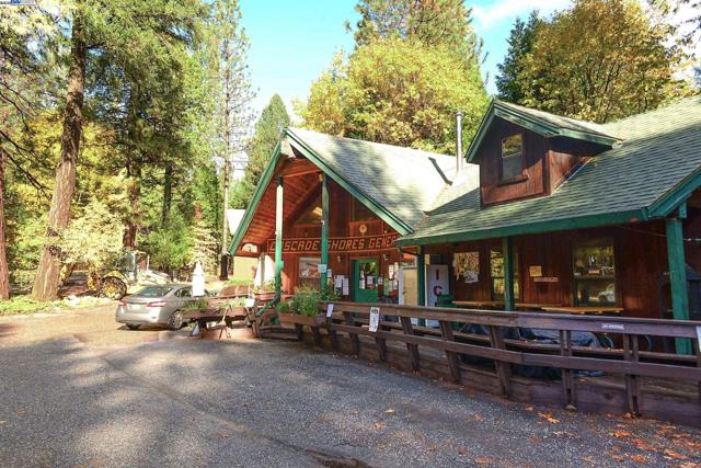 14068 Gas Canyon Rd, Nevada City CA: https://media.crmls.org/mediaz/e47d8f2d-1c32-489f-bdf6-11ecc1ad9b59.jpg