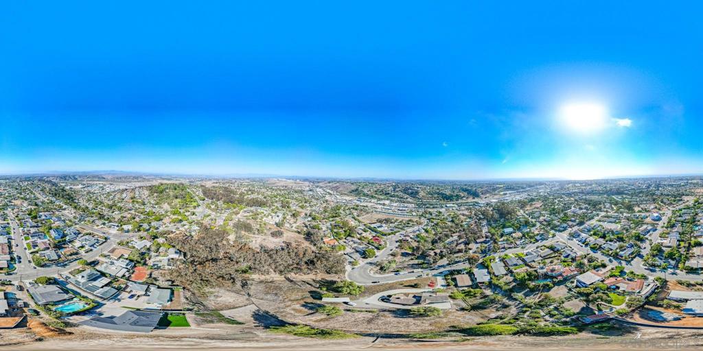 230 Hoover Street - photo 8