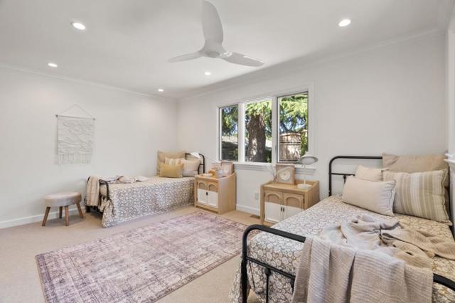 15651 Kennedy Road, Los Gatos CA: https://media.crmls.org/mediaz/e47da6fe-004a-4c6e-b9c3-bca15c312083.jpg