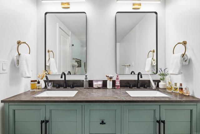 Detail Gallery Image 27 of 41 For 704 Aster St, Escondido,  CA 92027 - 4 Beds | 2 Baths