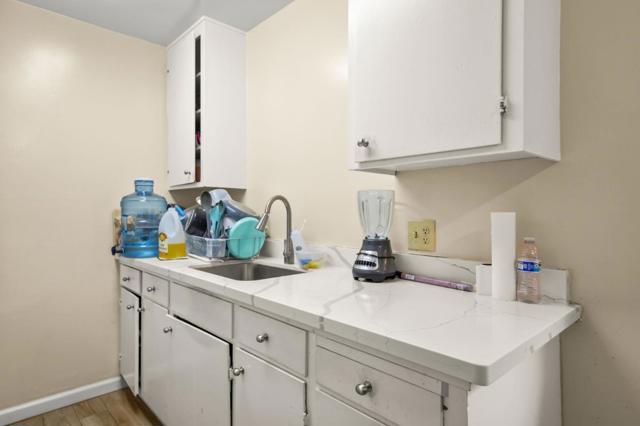 2421 Karen Drive, Santa Clara CA: https://media.crmls.org/mediaz/e47e0574-a6cd-425d-ad55-a8b57a3dd83f.jpg