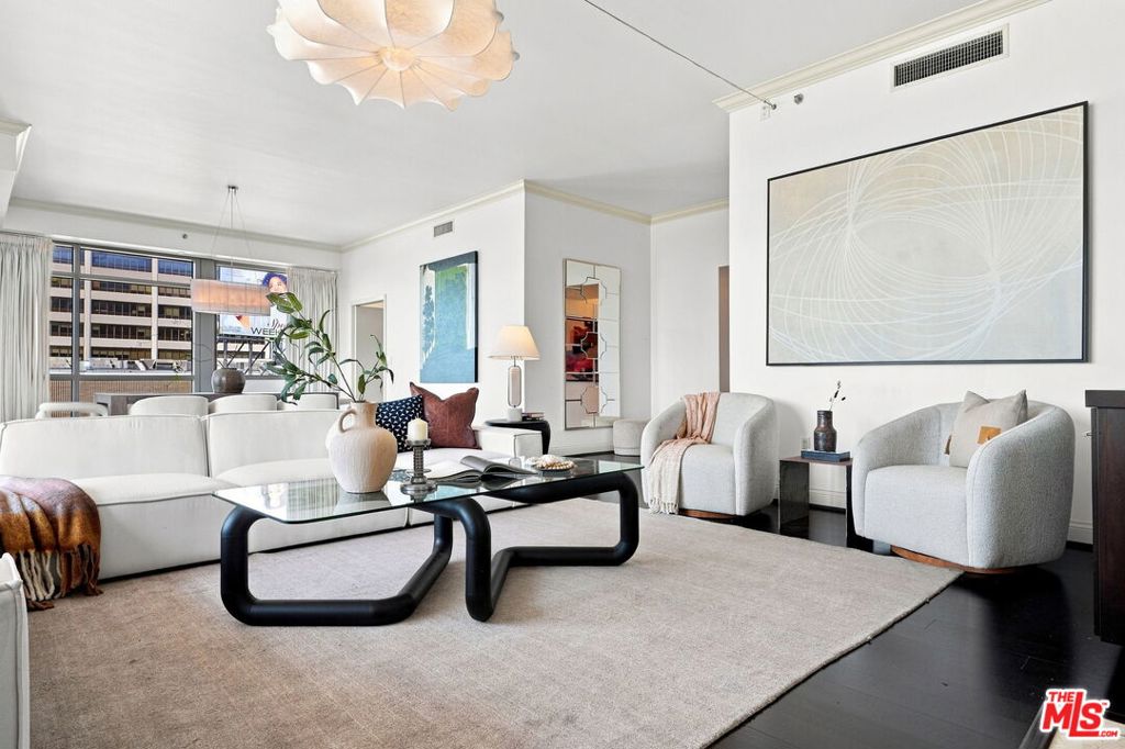 MLS #26873201 image #9