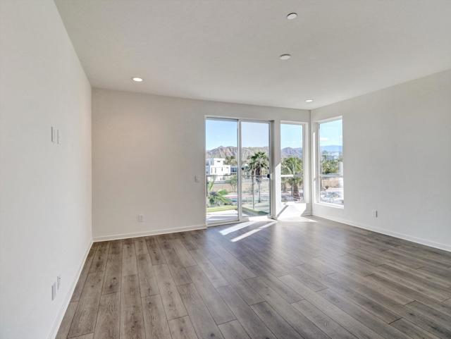766 Obsidian Loop E E Loop, Palm Springs CA: https://media.crmls.org/mediaz/e47e101b-63b4-4807-950f-be2847a39d4f.jpg