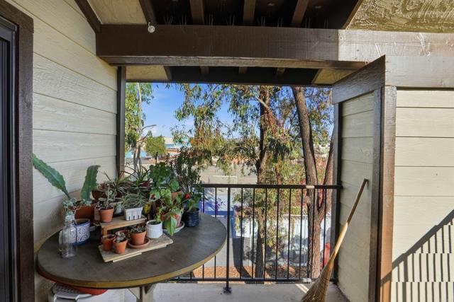 Detail Gallery Image 21 of 33 For 3955 Faircross #80,  San Diego,  CA 92115 - 2 Beds | 2 Baths