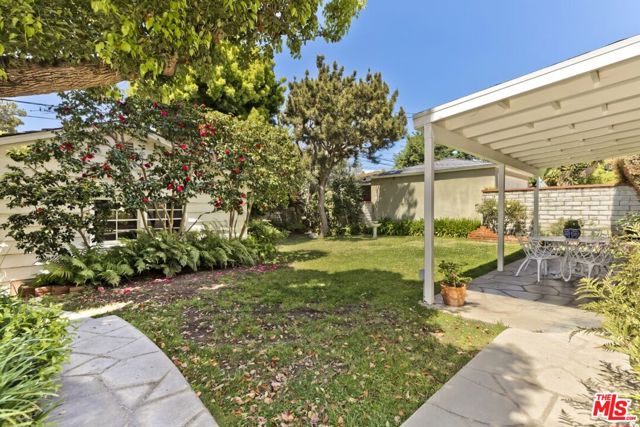 1001 Iliff Street, Pacific Palisades, California 90272, 5 Bedrooms Bedrooms, ,2 BathroomsBathrooms,Single Family Residence,For Sale,Iliff,24412083