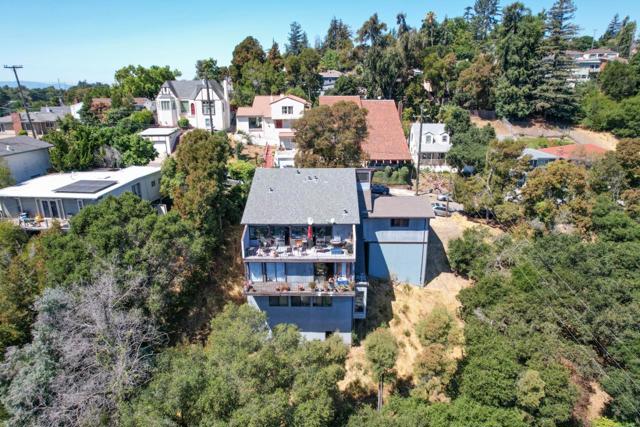 Image 1 of 45 For 3660 Oak Knoll Boulevard