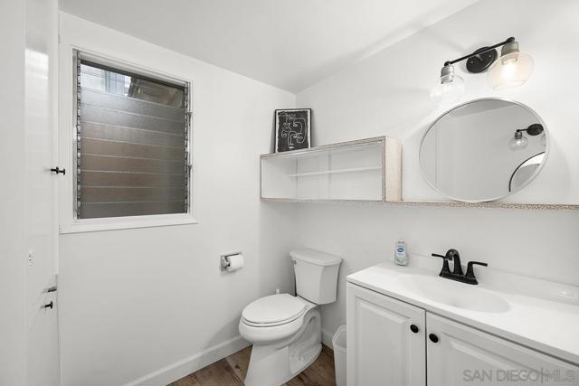 4316 Haines St, San Diego CA: https://media.crmls.org/mediaz/e47e48c2-e293-4d58-9ca3-f4f78ece2d50.jpg